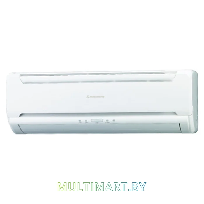Кондиционер Mitsubishi Heavy Industries SRK20HG-S/SRC20HG-S